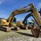 2019-komatsu-pc210-lc-image-2
