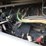 2008-kenworth-t800-image-45