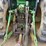 john-deere-4840-image-9