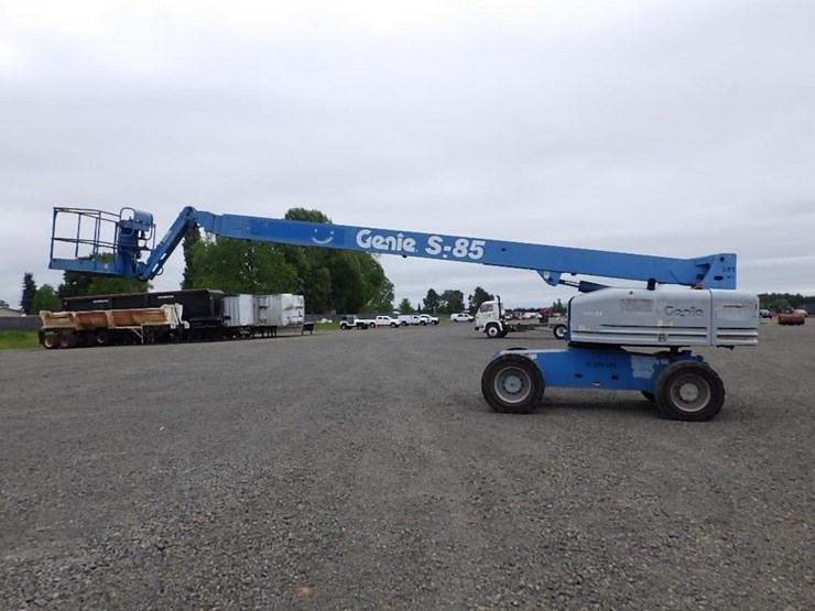 2004-genie-s85-image-8