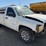 2011-chevrolet-silverado-1500-image-5