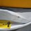 #l42-002-•-lot-l42-002-image-24