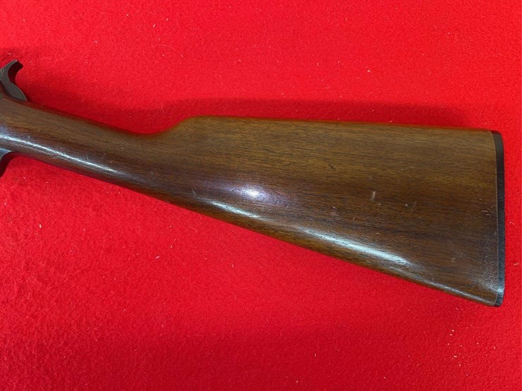 winchester-model-62a-pump-action-rifle-.22-s,-l,-or-lr-image-7