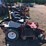 #86-•-ex-mark-lazer-z-s-series-zero-turn-mower-image-2