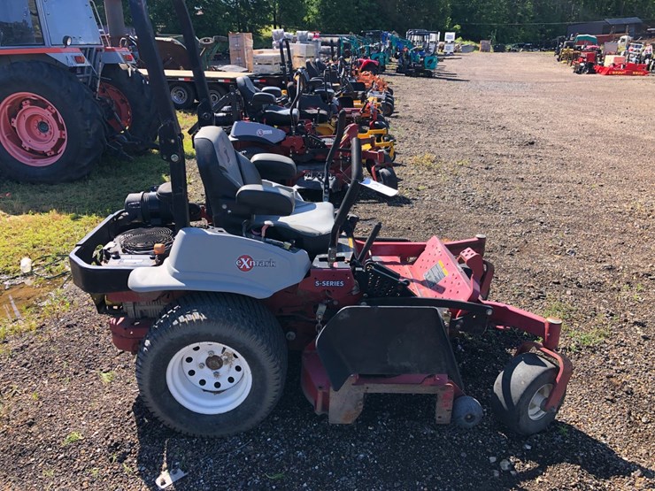 #86-•-ex-mark-lazer-z-s-series-zero-turn-mower-image-2