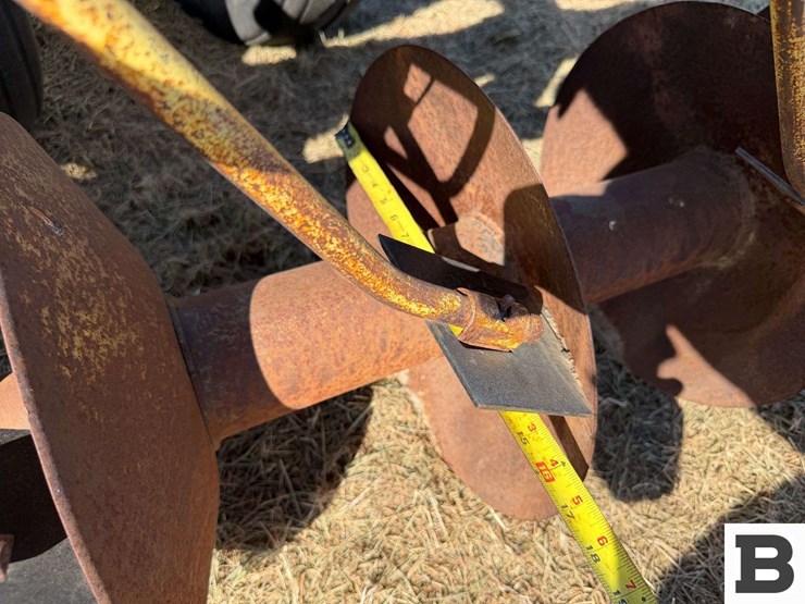 john-deere-310-image-20