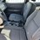 2010-ford-crown-victoria-sedan-image-18