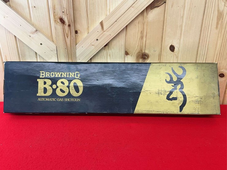 browning-b-80-semi-auto-shotgun-20-gauge-image-17