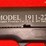 chiappa-firearms-model-1911-22-semi-auto-pistol-.22-lr-image-22