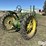1938-john-deere-b-image-5