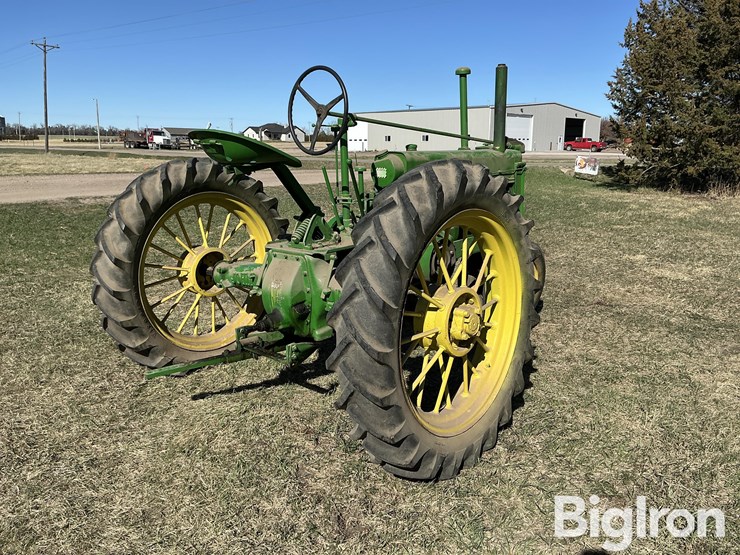 1938-john-deere-b-image-5