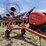 kuhn-sr110-image-2