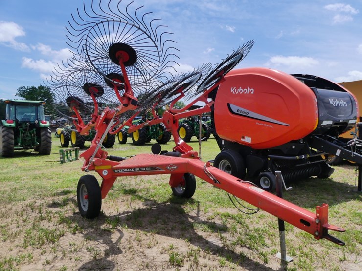 kuhn-sr110-image-2