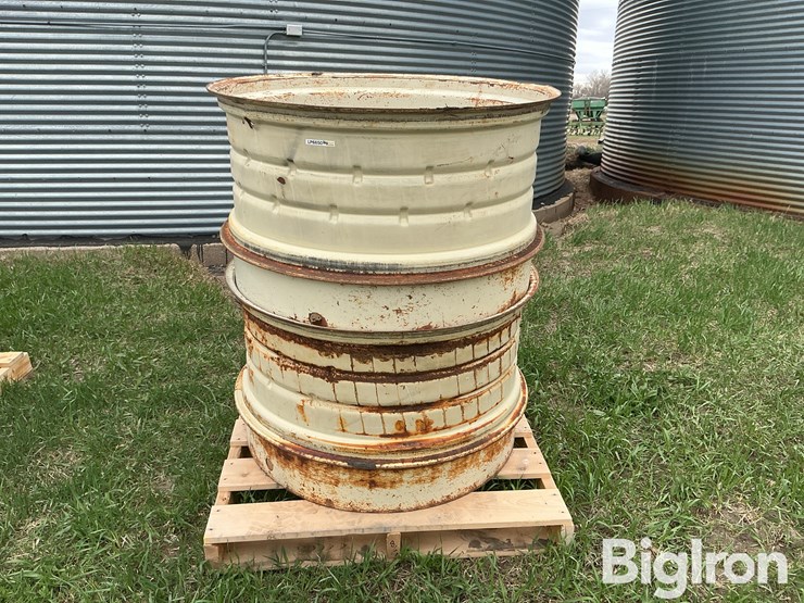 tractor-rims-image-2