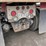 2017-mack-granite-gu713-image-19