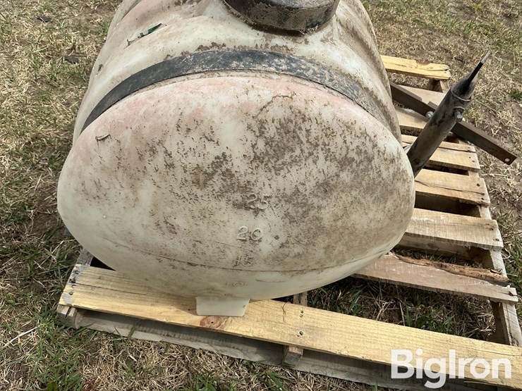 inoculate-tanks-image-15