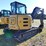 2018-deere-50g-image-3