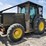 2010-john-deere-7230-image-2