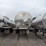 1993-brenner-307-ss-insulated-t/a-chemical-tanker-trailer-image-5