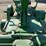 john-deere-g-image-39