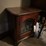 #91-•-electric-fireplace-image-2