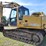 2006-deere-160c-lc-image-4