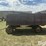 dump-wagon-image-8