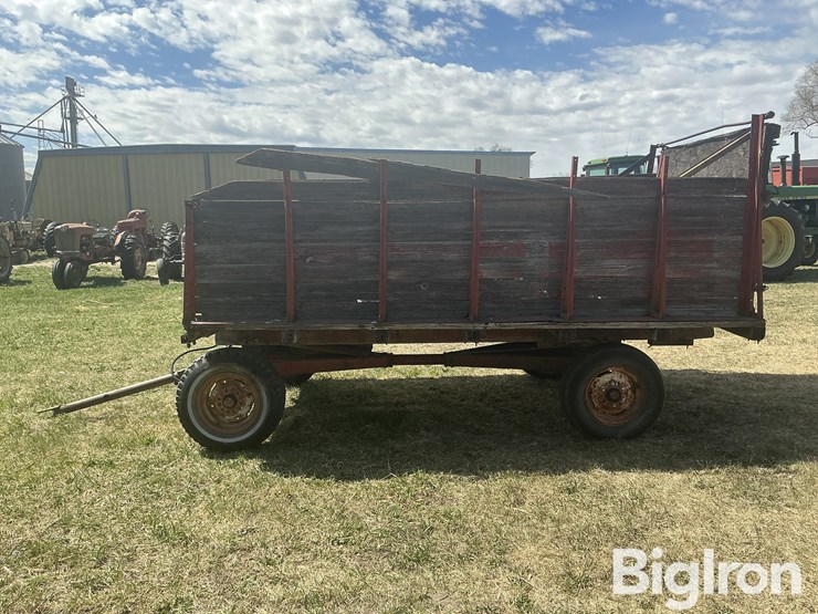 dump-wagon-image-8