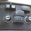 2013-deere-872gp-image-15