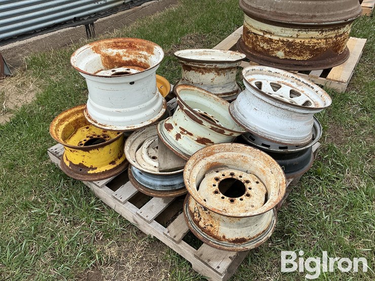 rims-image-3