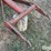 2-pt-blade-image-11