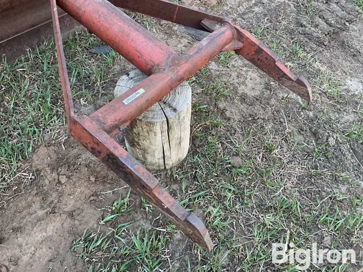 2-pt-blade-image-11