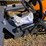 #47-•-hydraulic-angle-stump-grinder-image-2