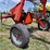 kuhn-sr110-image-6