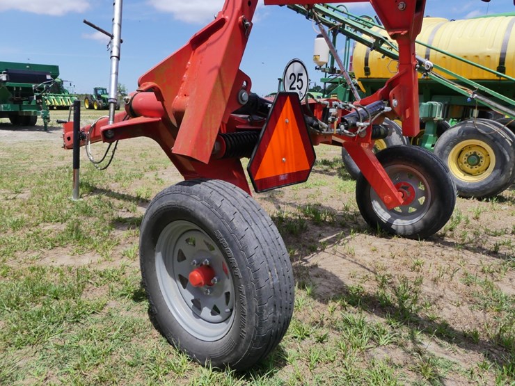 kuhn-sr110-image-6