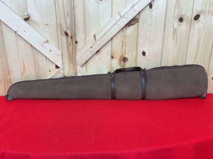 browning-arms-company-twenty-gauge-semi-automatic-shotgun-image-19