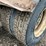 #1950-•-2005-klamar-30-yard-truck-image-16