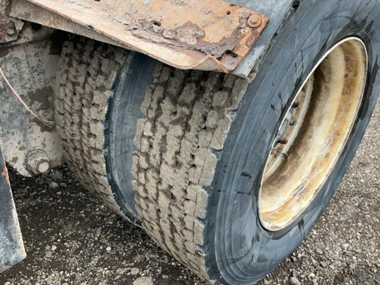 #1950-•-2005-klamar-30-yard-truck-image-16