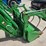 2023-john-deere-6145m-image-23
