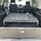 2020-chevrolet-tahoe-image-24
