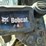2022-bobcat-e88-image-14