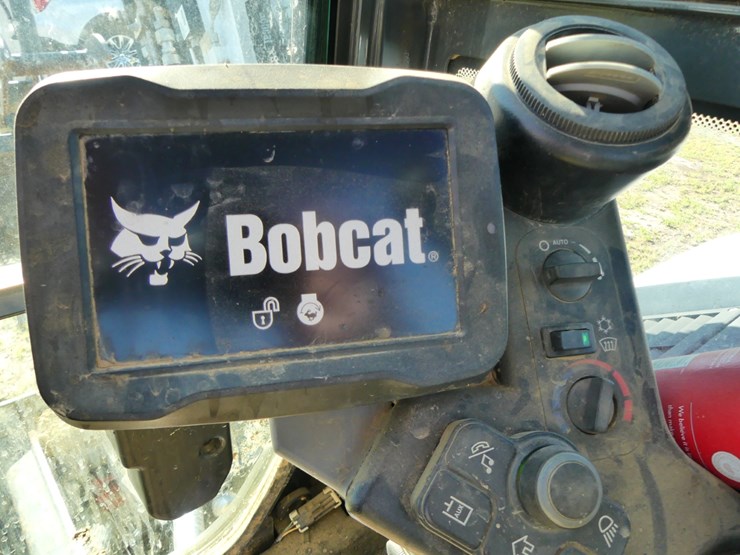 2022-bobcat-e88-image-14