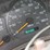 2003-chevrolet-6500-image-12