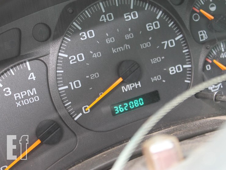 2003-chevrolet-6500-image-12
