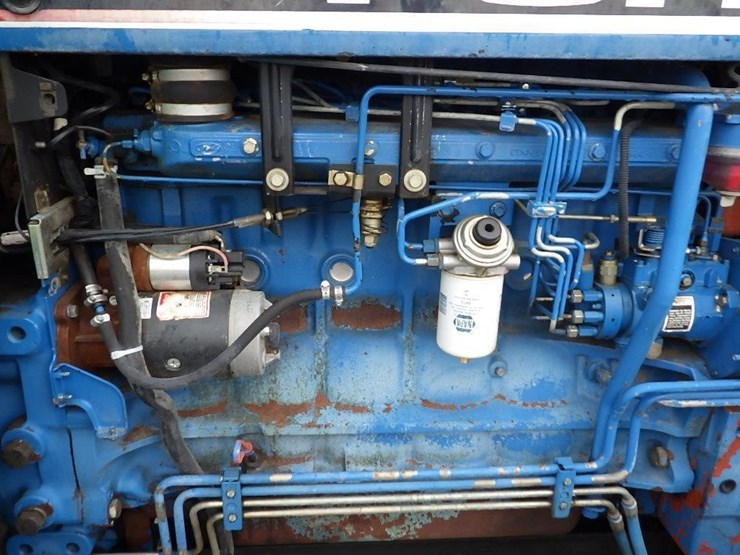 ford-8340-image-19