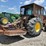 2010-john-deere-7230-image-3