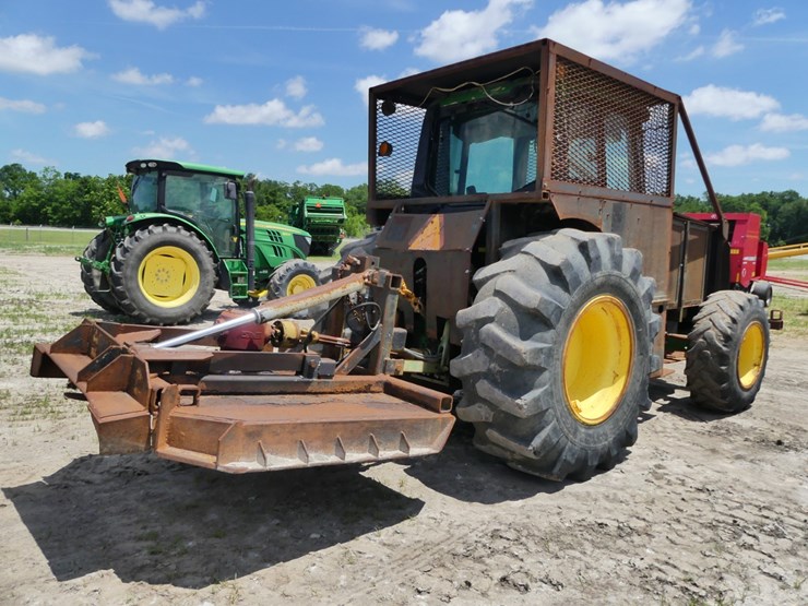 2010-john-deere-7230-image-3