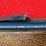 winchester-ranger-model-94-lever-action-rifle-.30-30-win-image-12