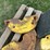 john-deere-tractor-weights-image-11