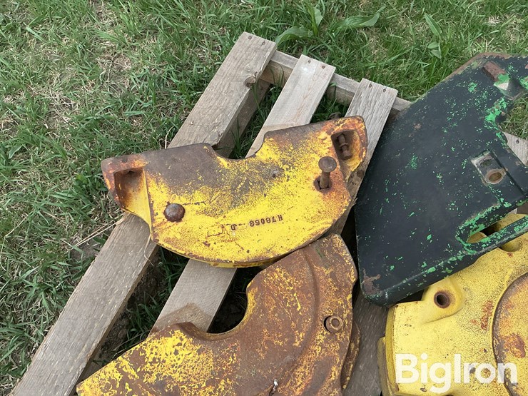 john-deere-tractor-weights-image-11
